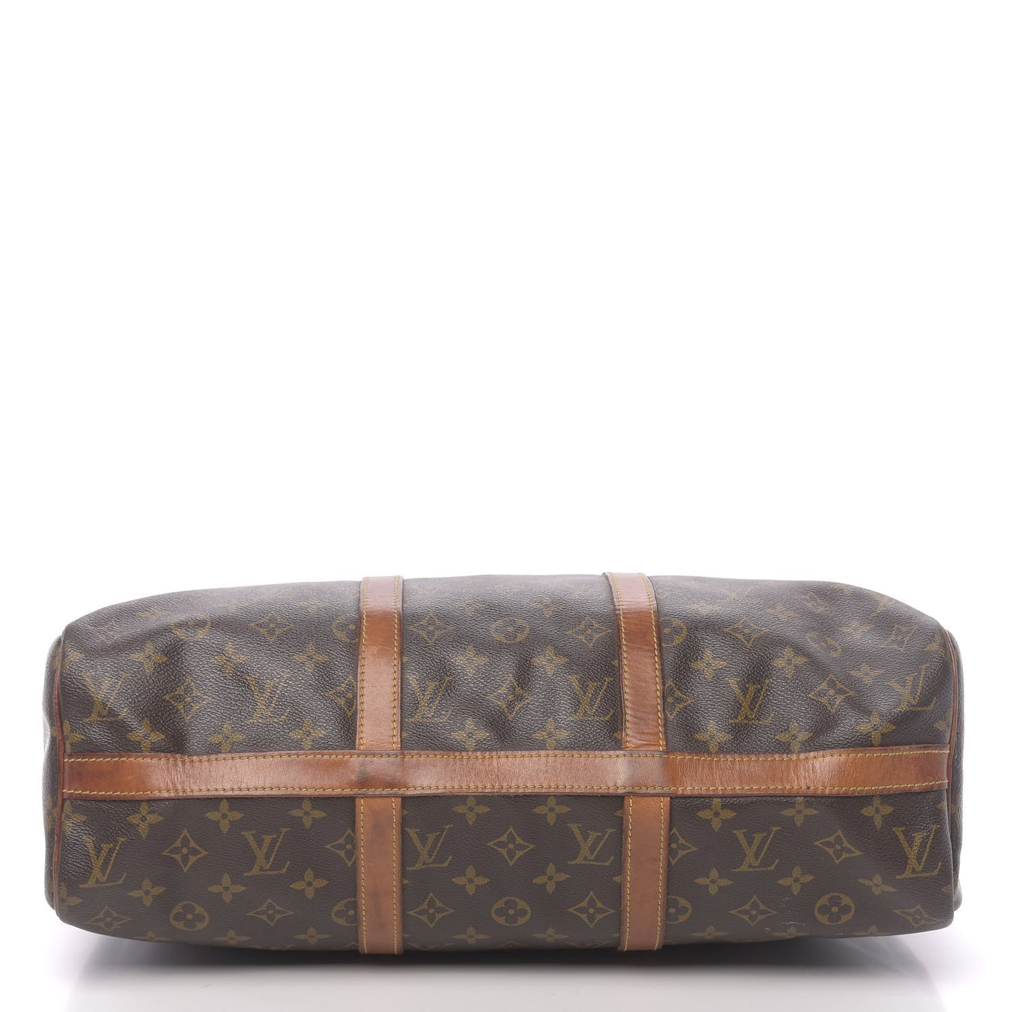 Monogram Sac Flanerie 45