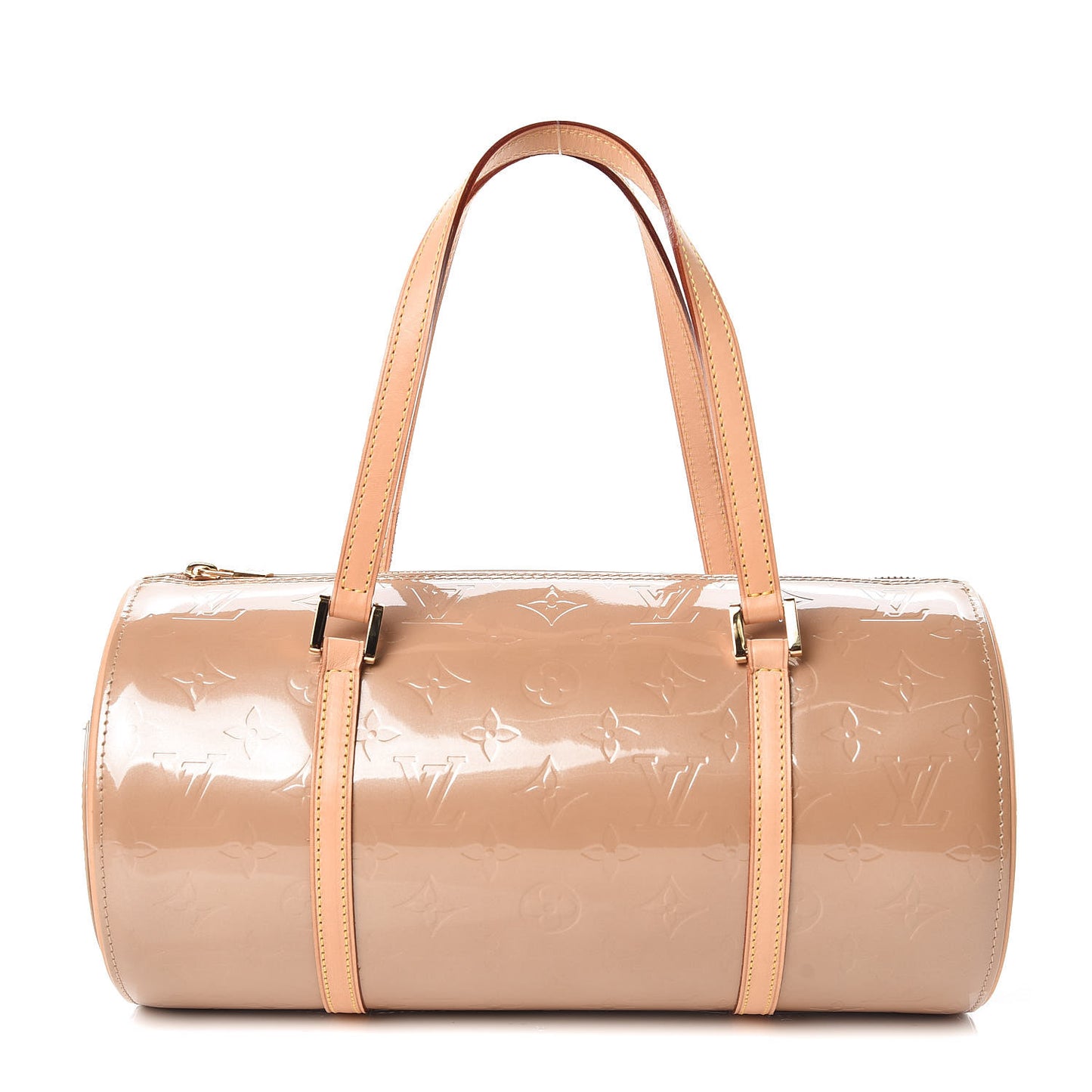 Vernis Bedford Beige