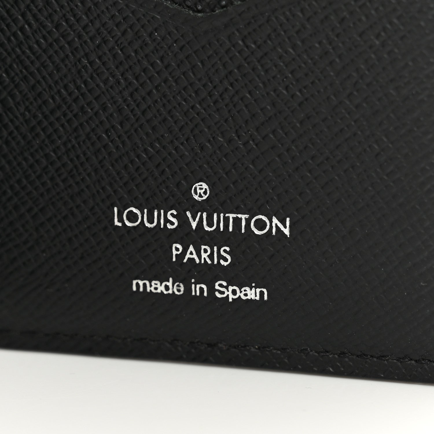 Louis Vuitton Monogram Sunset Pocket Organizer Multicolor 6 of 8