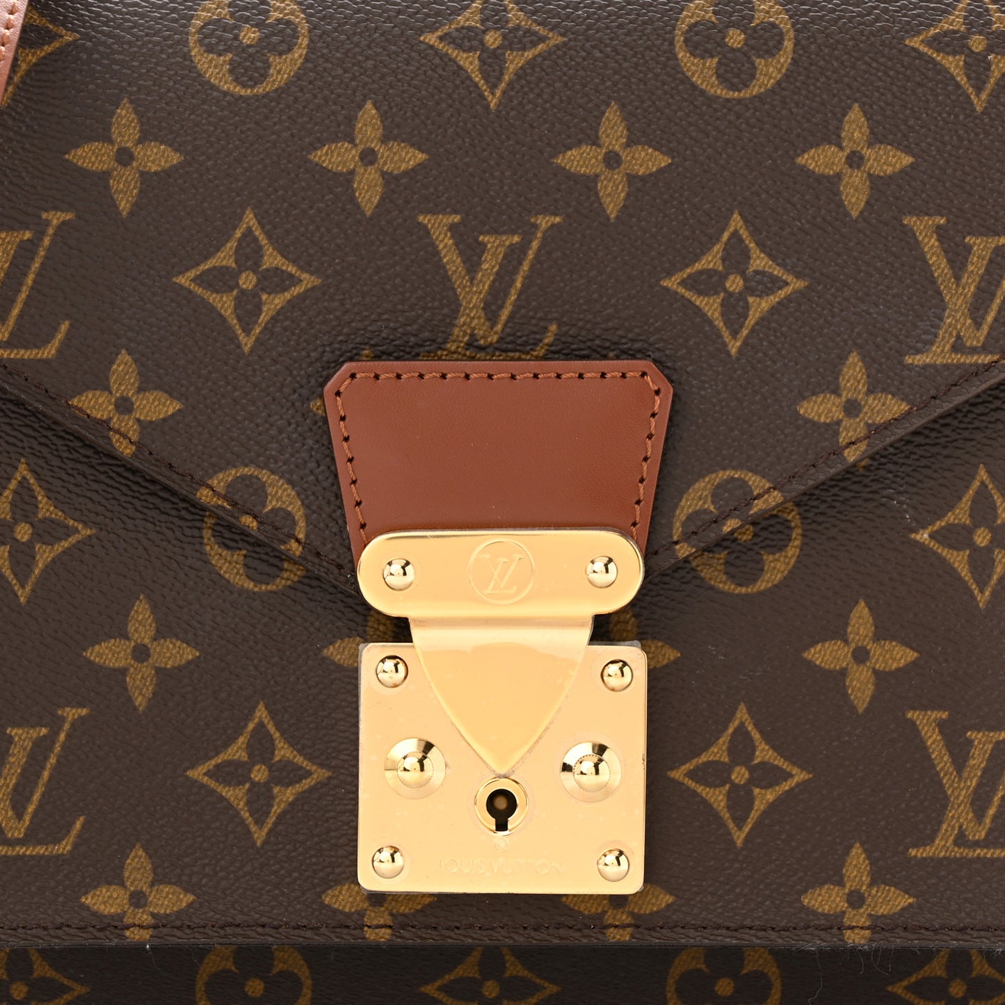 Monogram Monceau 26