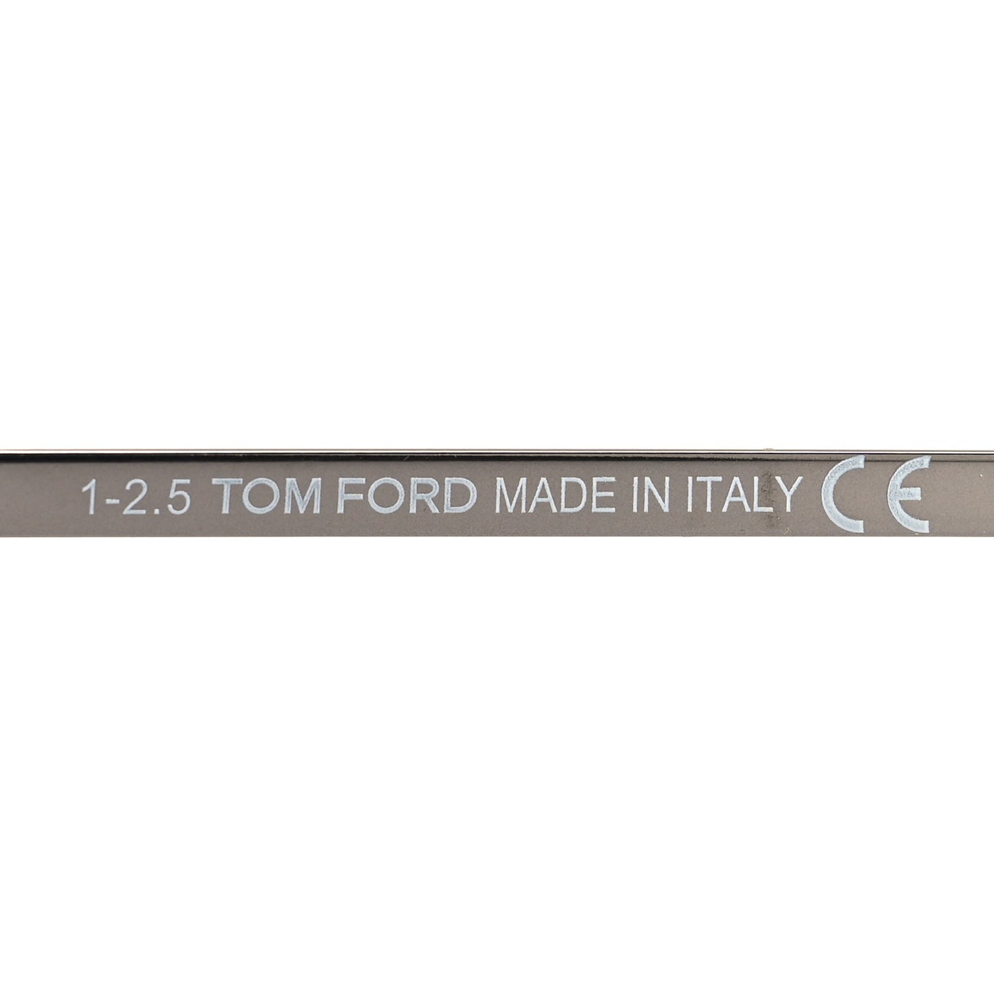 Marko Aviator Sunglasses TF144 Silver