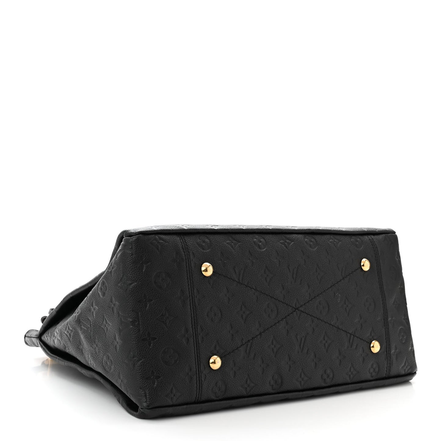 Empreinte Artsy MM Black