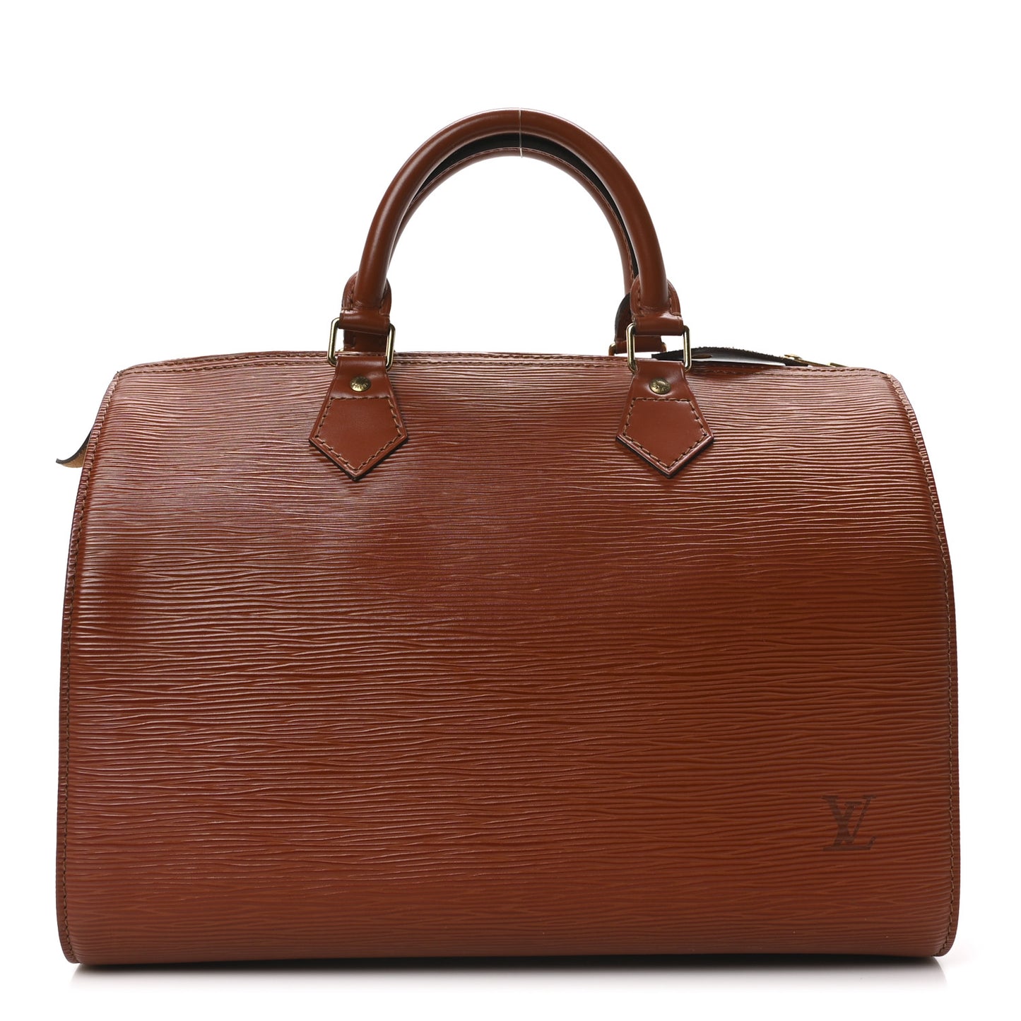 Epi Speedy 30 Kenyan Fawn
