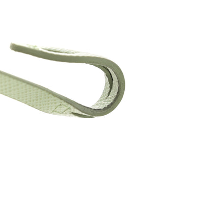 Prada Re-Nylon Saffiano Re-Edition 2005 Shoulder Bag Acqua 13 of 15