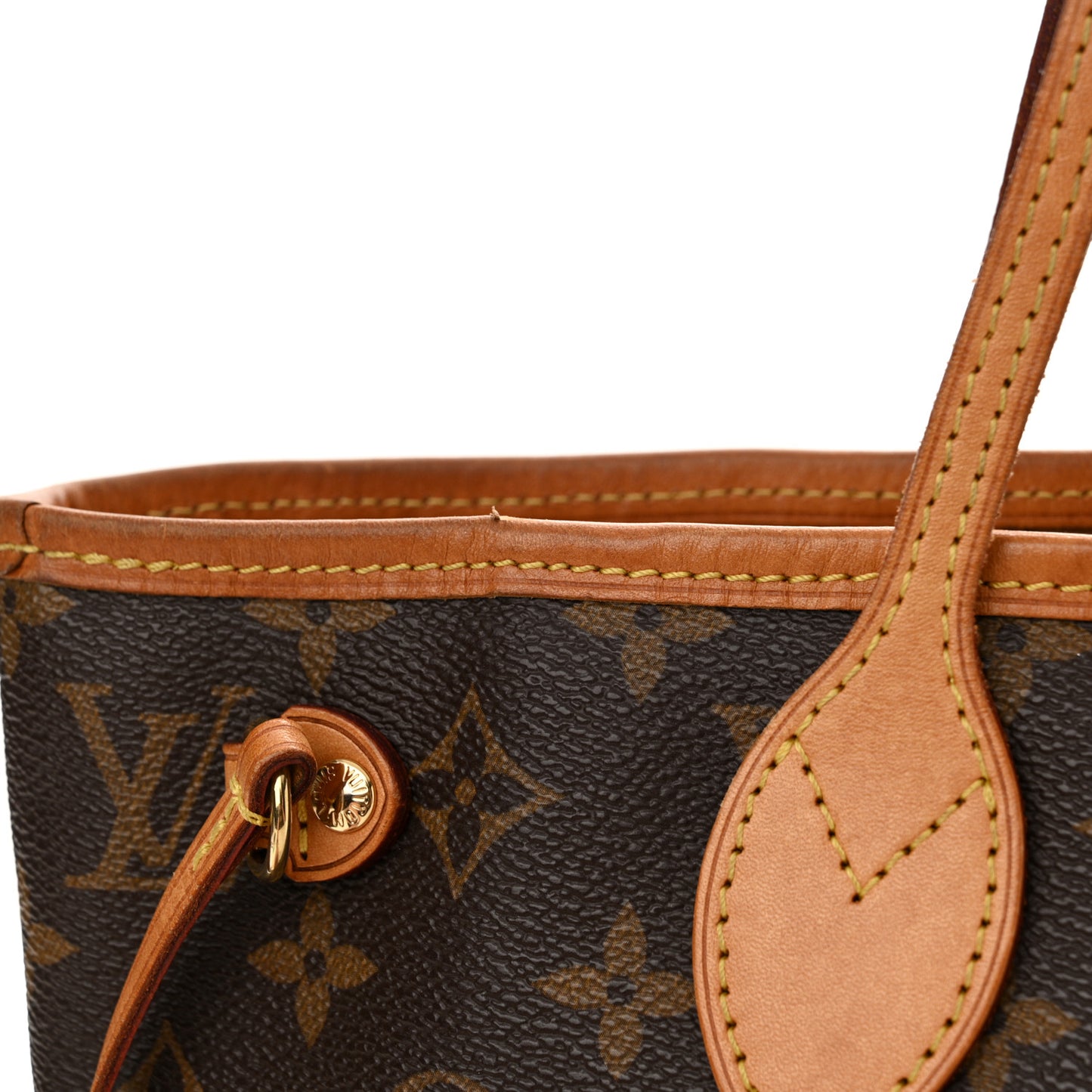 Monogram Neo Neverfull PM