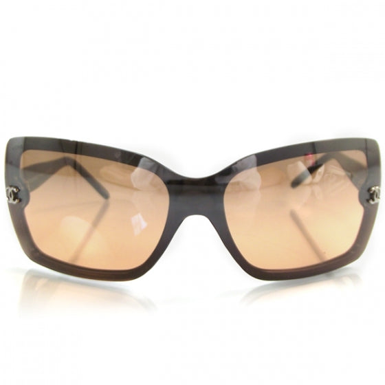 CC Sunglasses Shades w Case