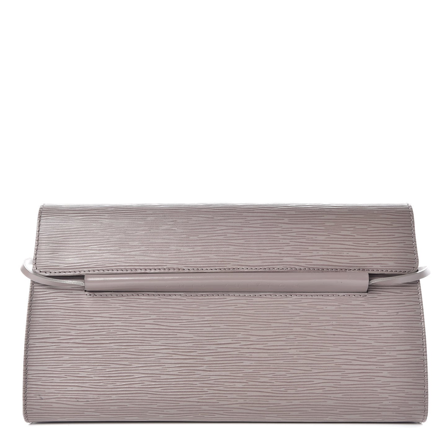 Epi Dinard Lilac