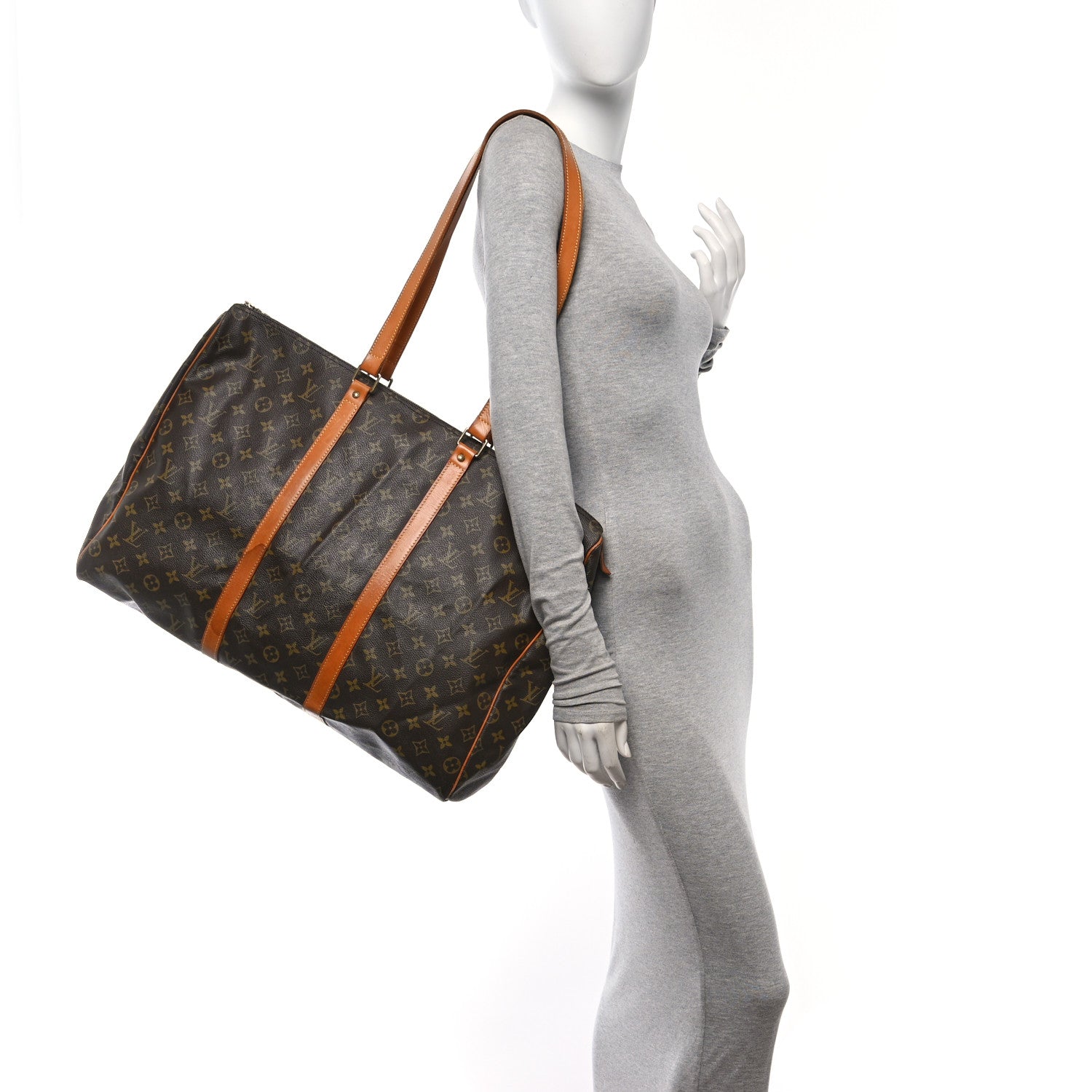 Balenciaga Agneau Giant 12 Silver Hardware City Coquelicot 4 of 13