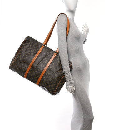 Balenciaga Agneau Giant 12 Silver Hardware City Coquelicot 4 of 13