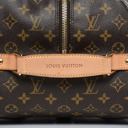 Louis Vuitton Monogram Eole 50 10 of 18