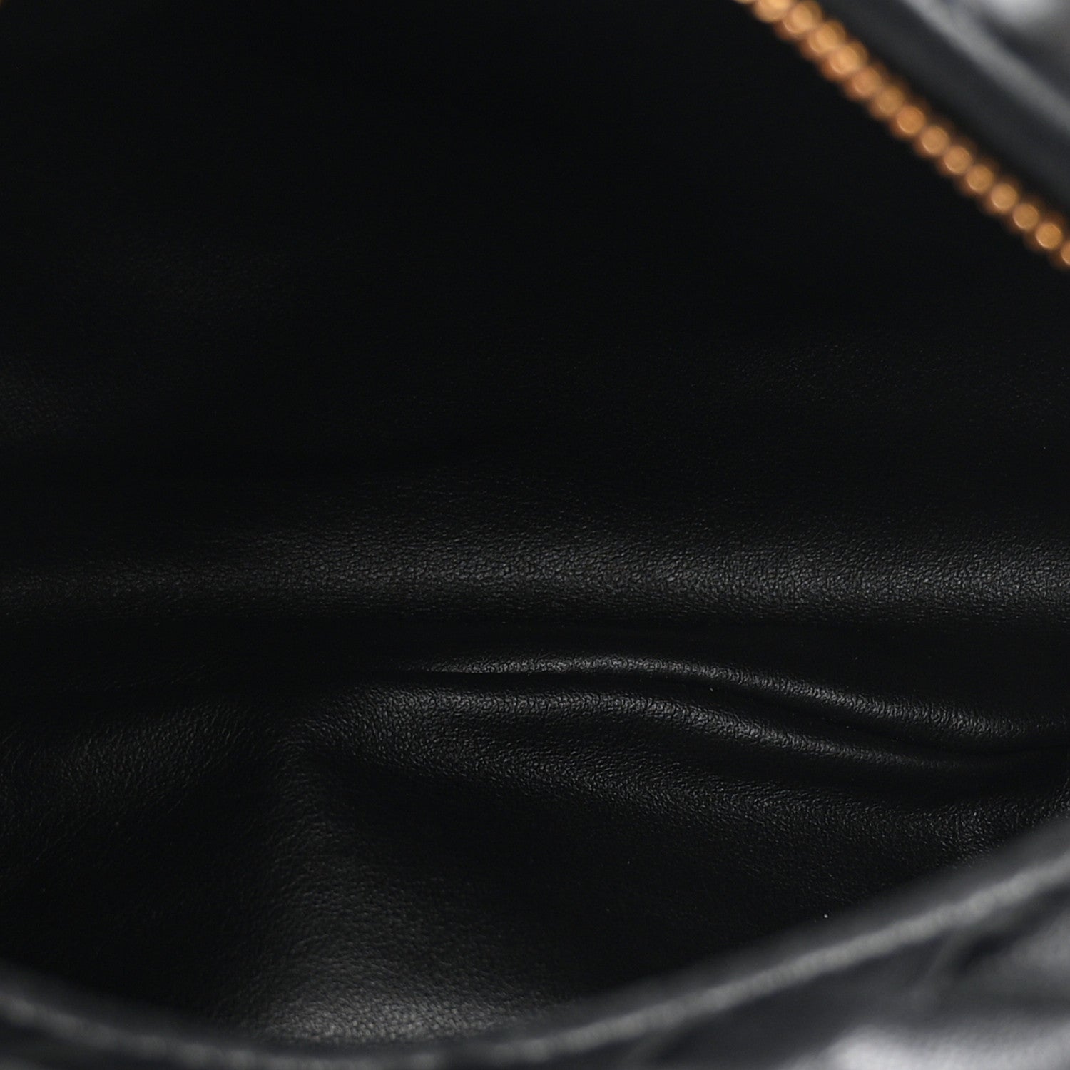 Bottega Veneta Nappa Intrecciato Mini Jodie Black 5 of 10