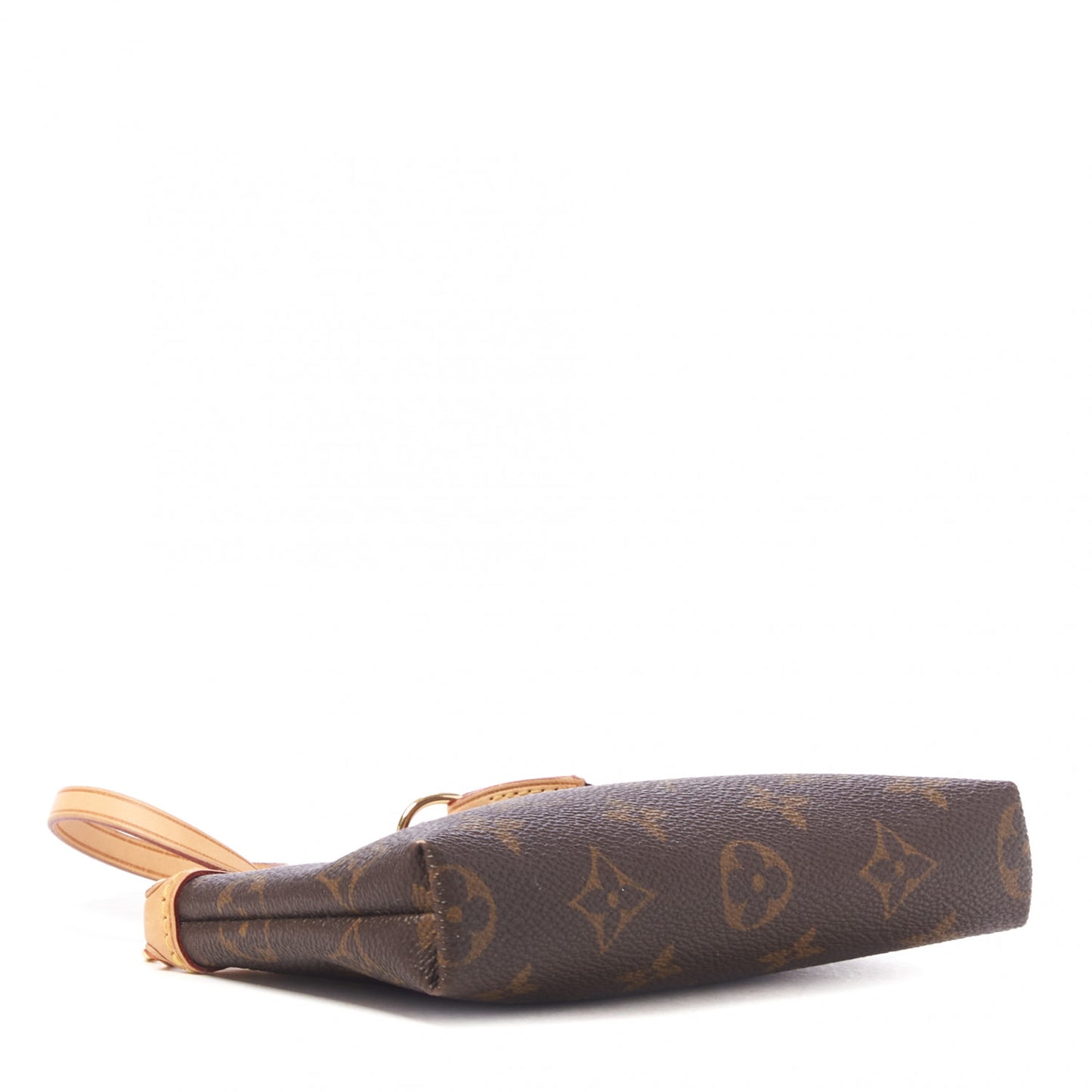 Monogram Mini Pochette Delightful