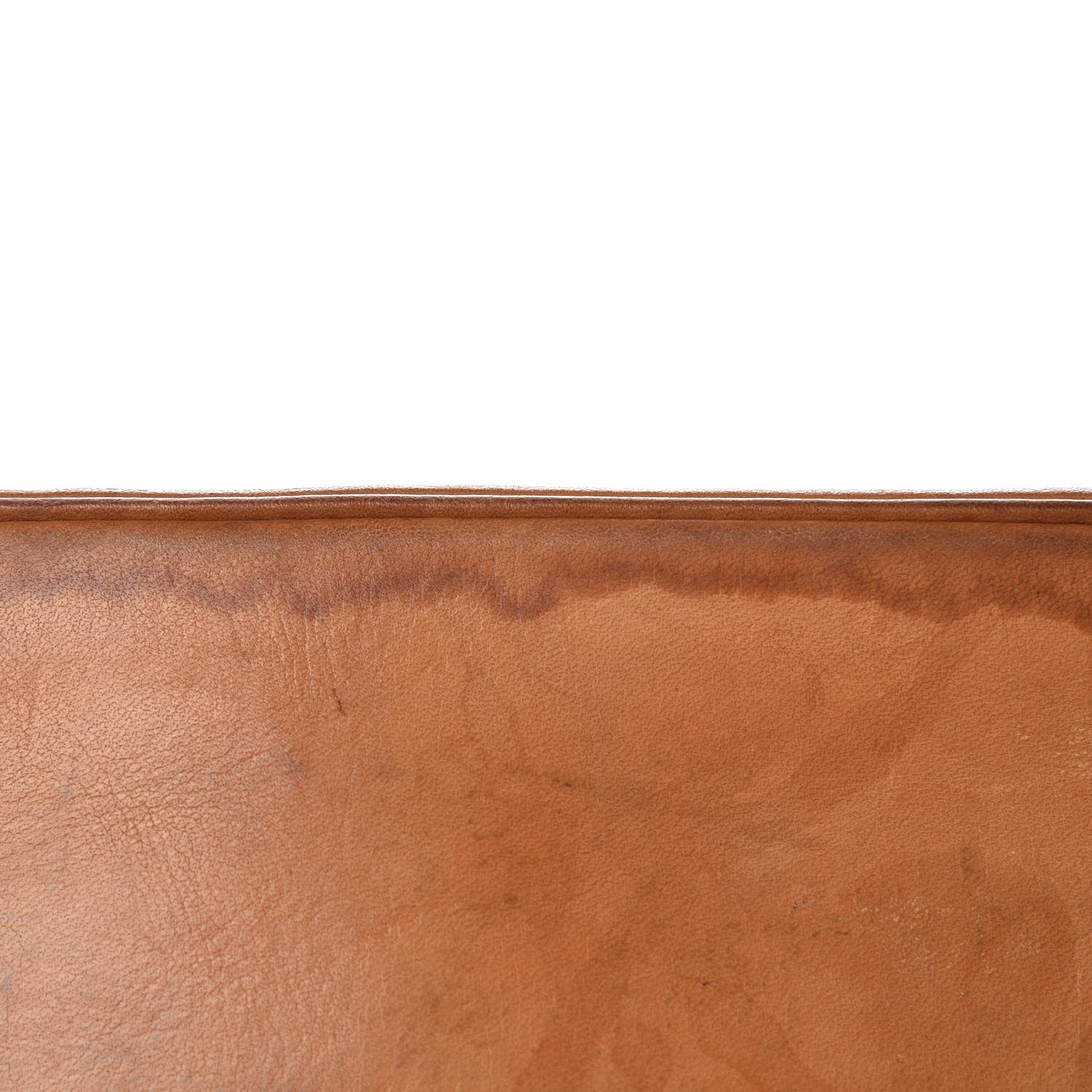 Louis Vuitton Monogram Noe 13 of 16