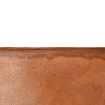 Louis Vuitton Monogram Noe 13 of 16