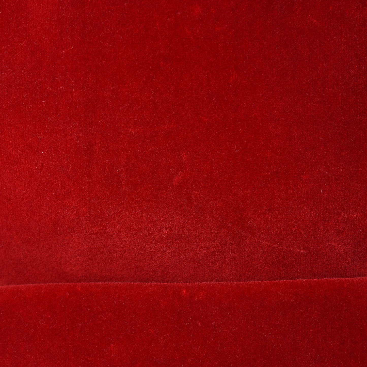 Velvet City Backpack Red