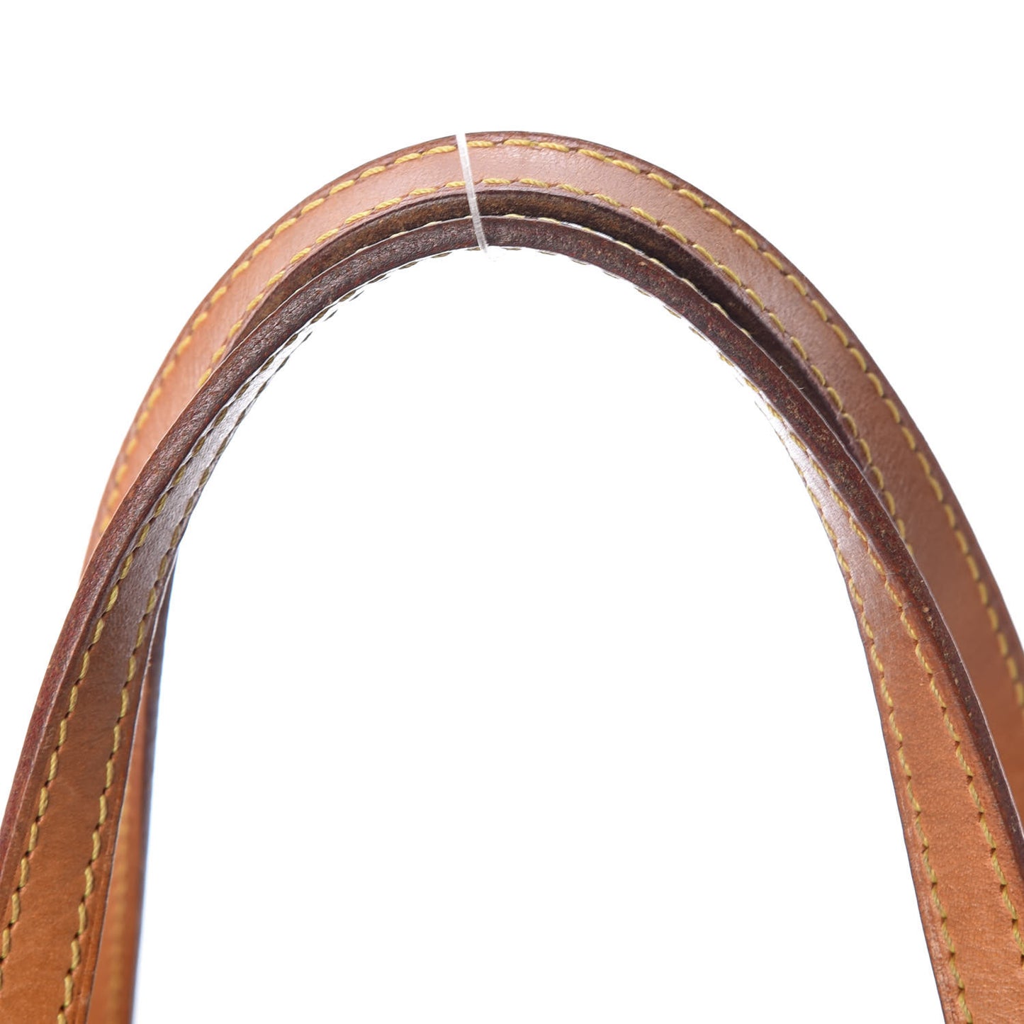 Monogram Papillon 26