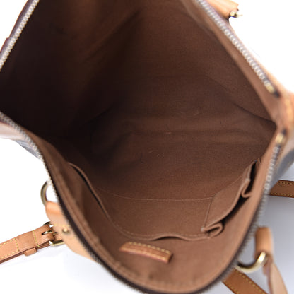 Louis Vuitton Monogram Odeon GM 7 of 12