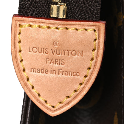 Louis Vuitton Monogram Toiletry Pouch 26 6 of 7