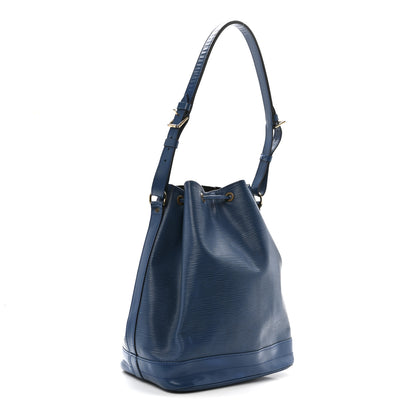 Louis Vuitton Epi Noe Toledo 3 of 16