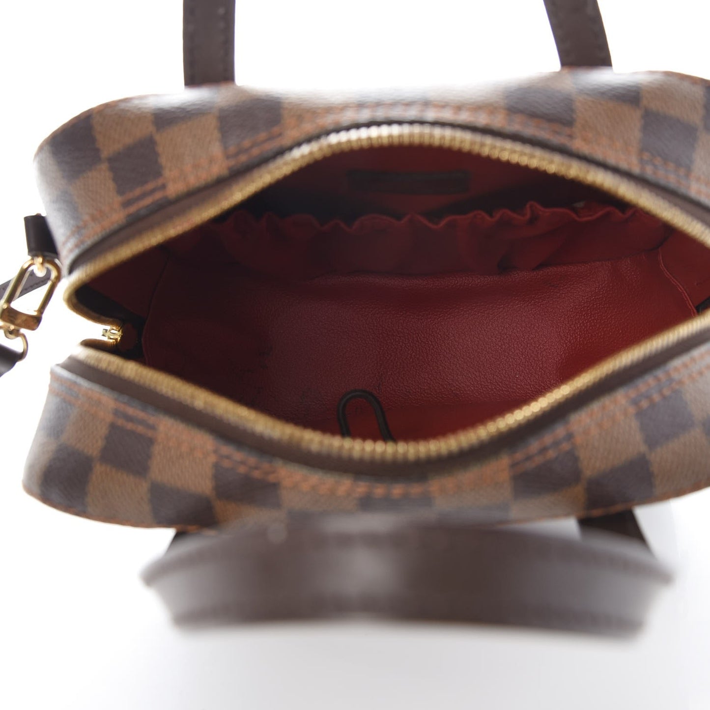 Damier Ebene Spontini