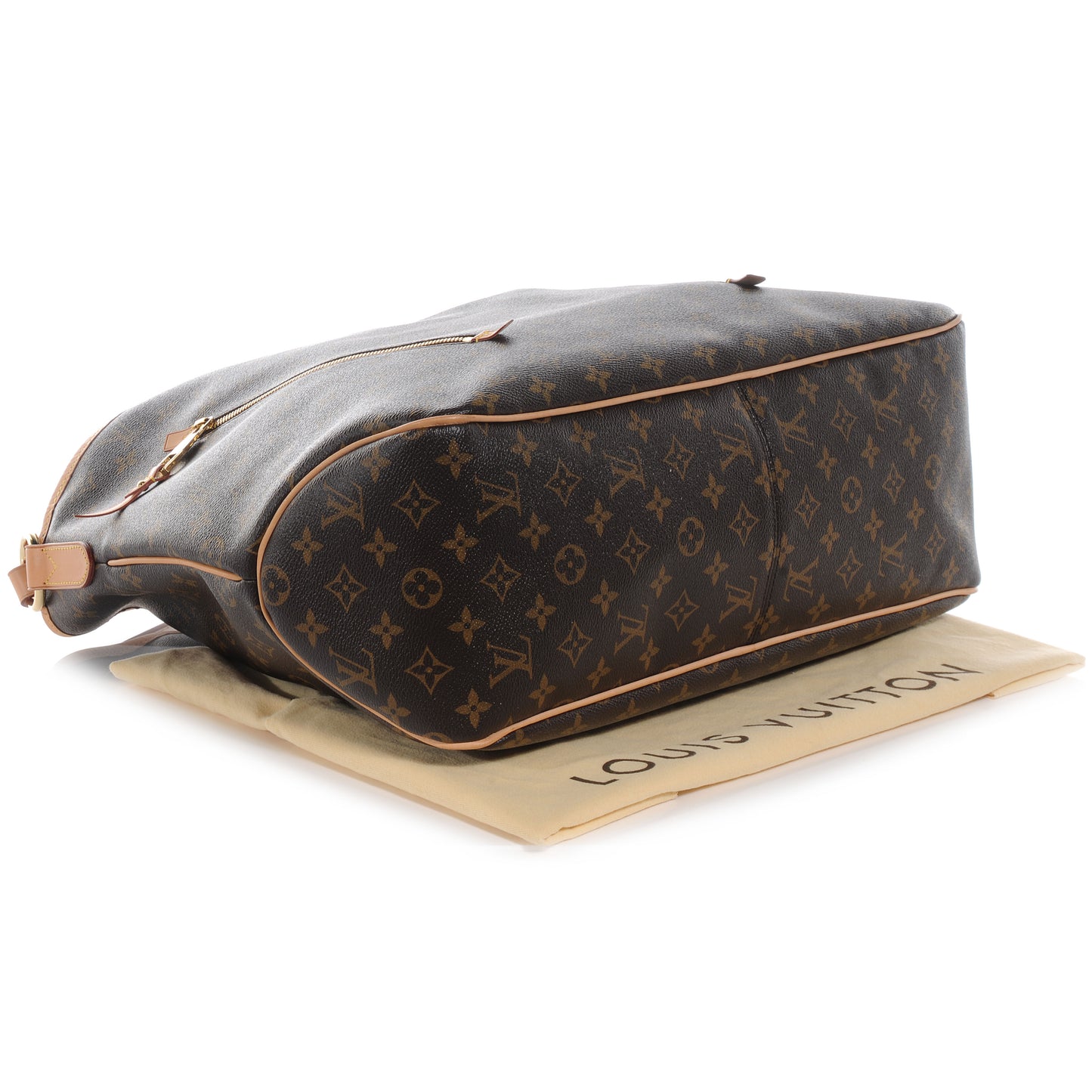 Monogram Delightful GM