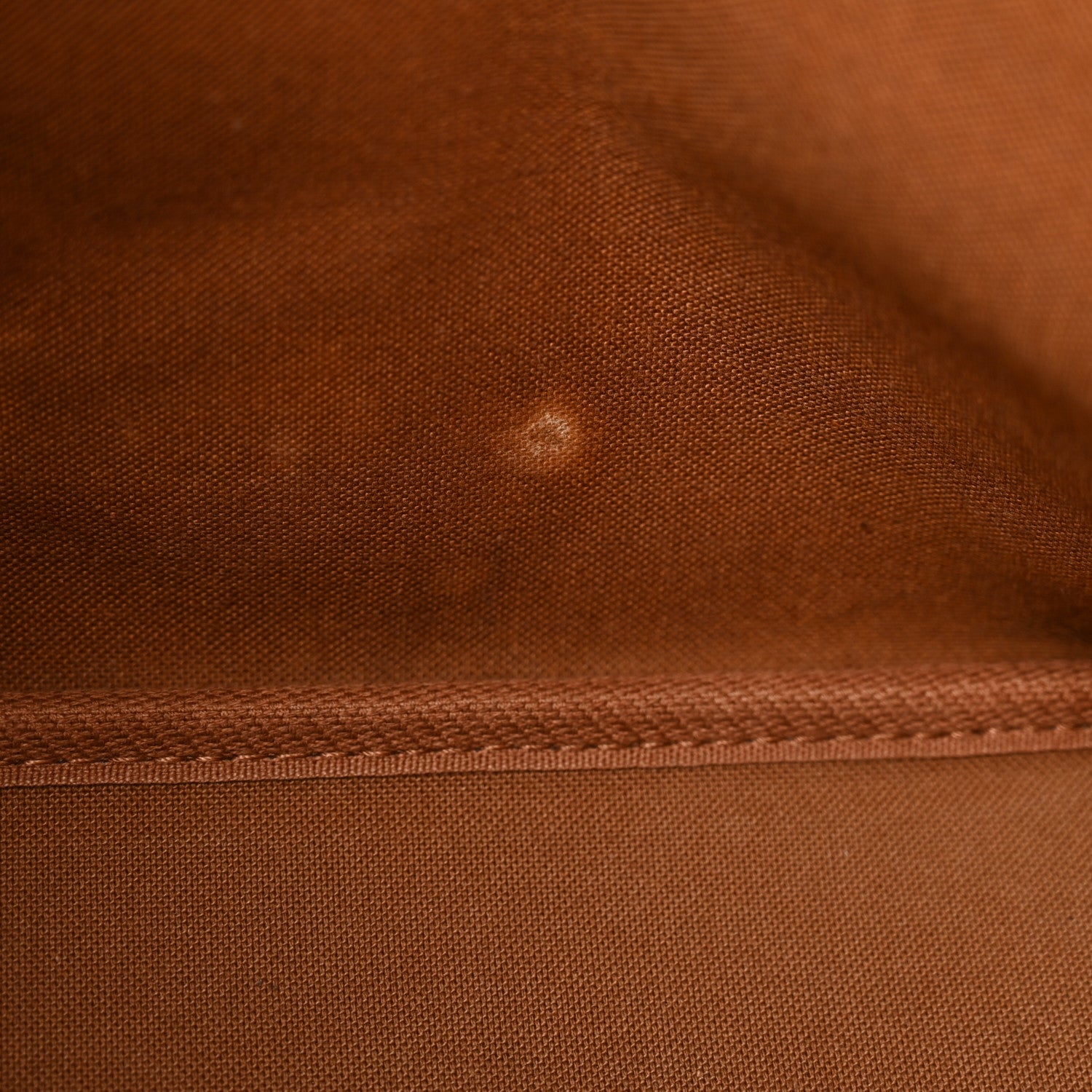 Louis Vuitton Monogram Petit Noe 12 of 13