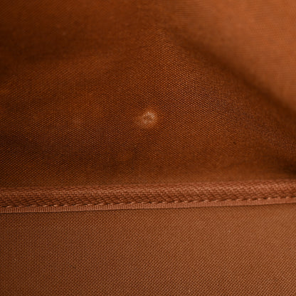 Louis Vuitton Monogram Petit Noe 12 of 13