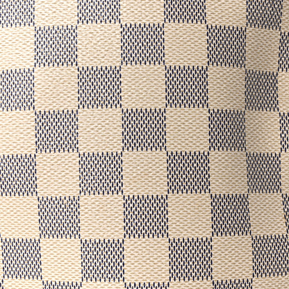 Louis Vuitton Damier Azur Totally PM 6 of 8
