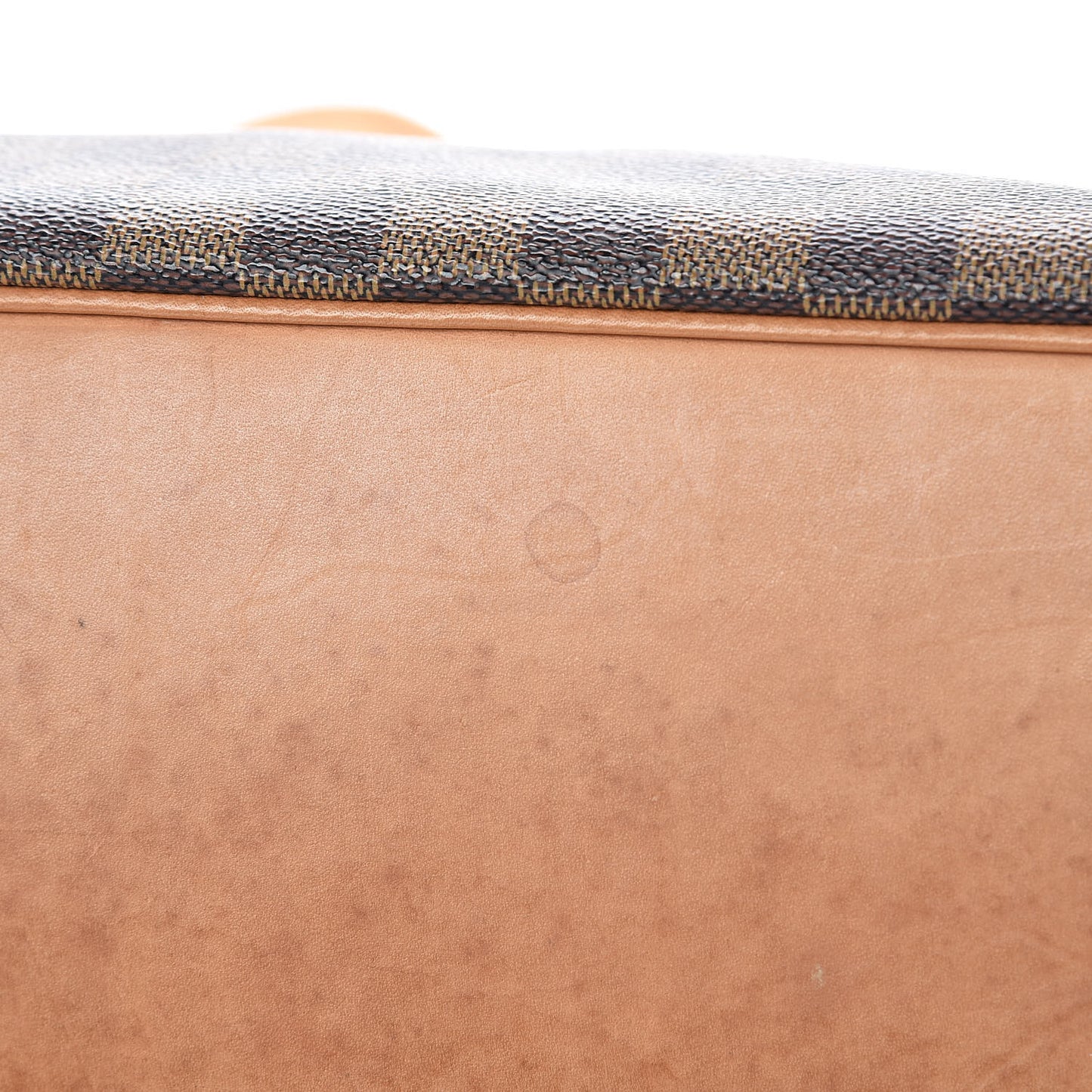 Damier Ebene Centenaire Chelsea