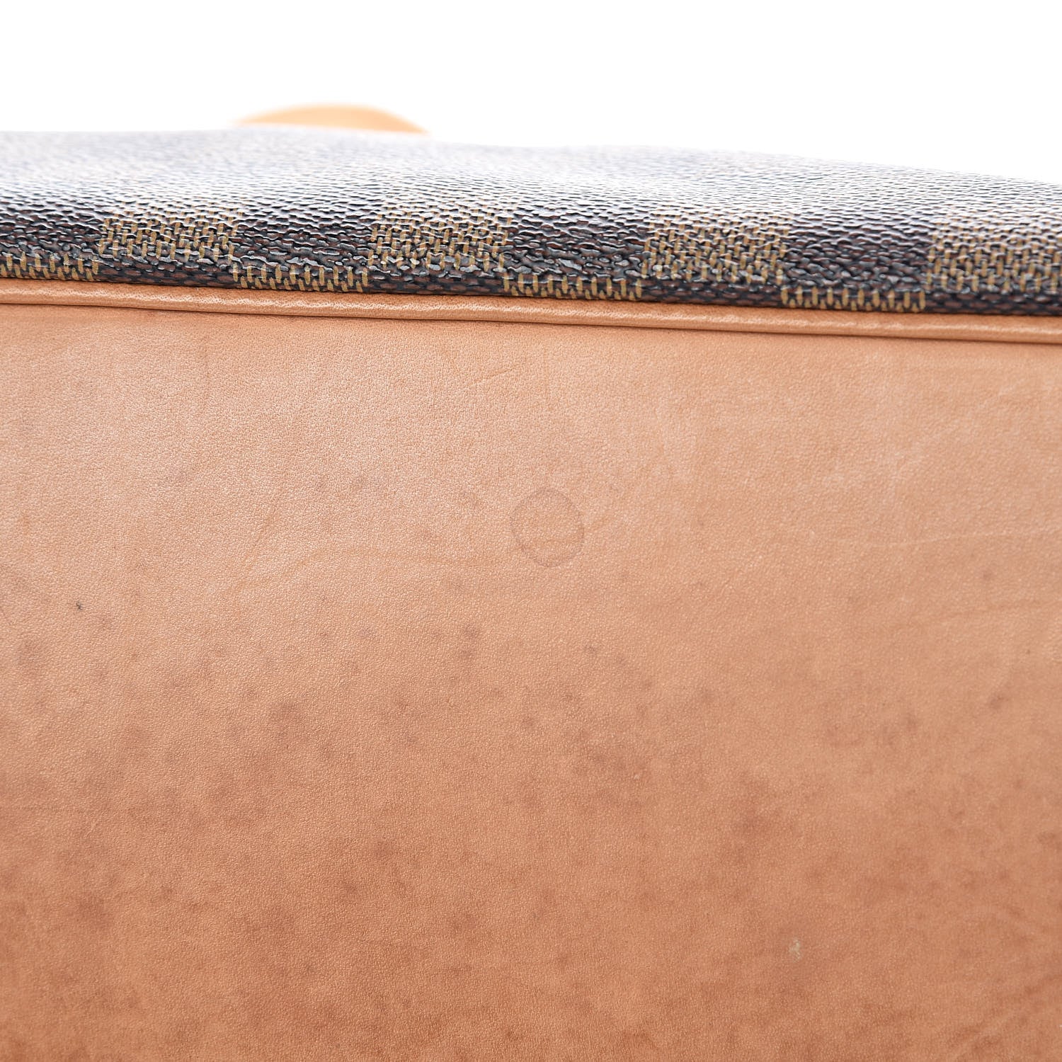 Louis Vuitton Damier Ebene Centenaire Chelsea 18 of 20