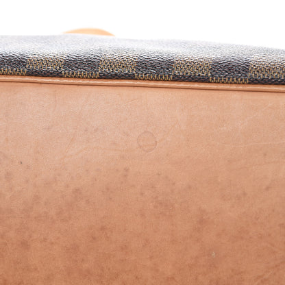 Louis Vuitton Damier Ebene Centenaire Chelsea 18 of 20