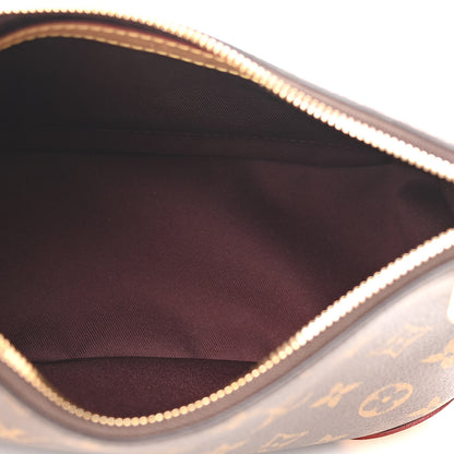 Louis Vuitton Monogram Boulogne NM 5 of 10