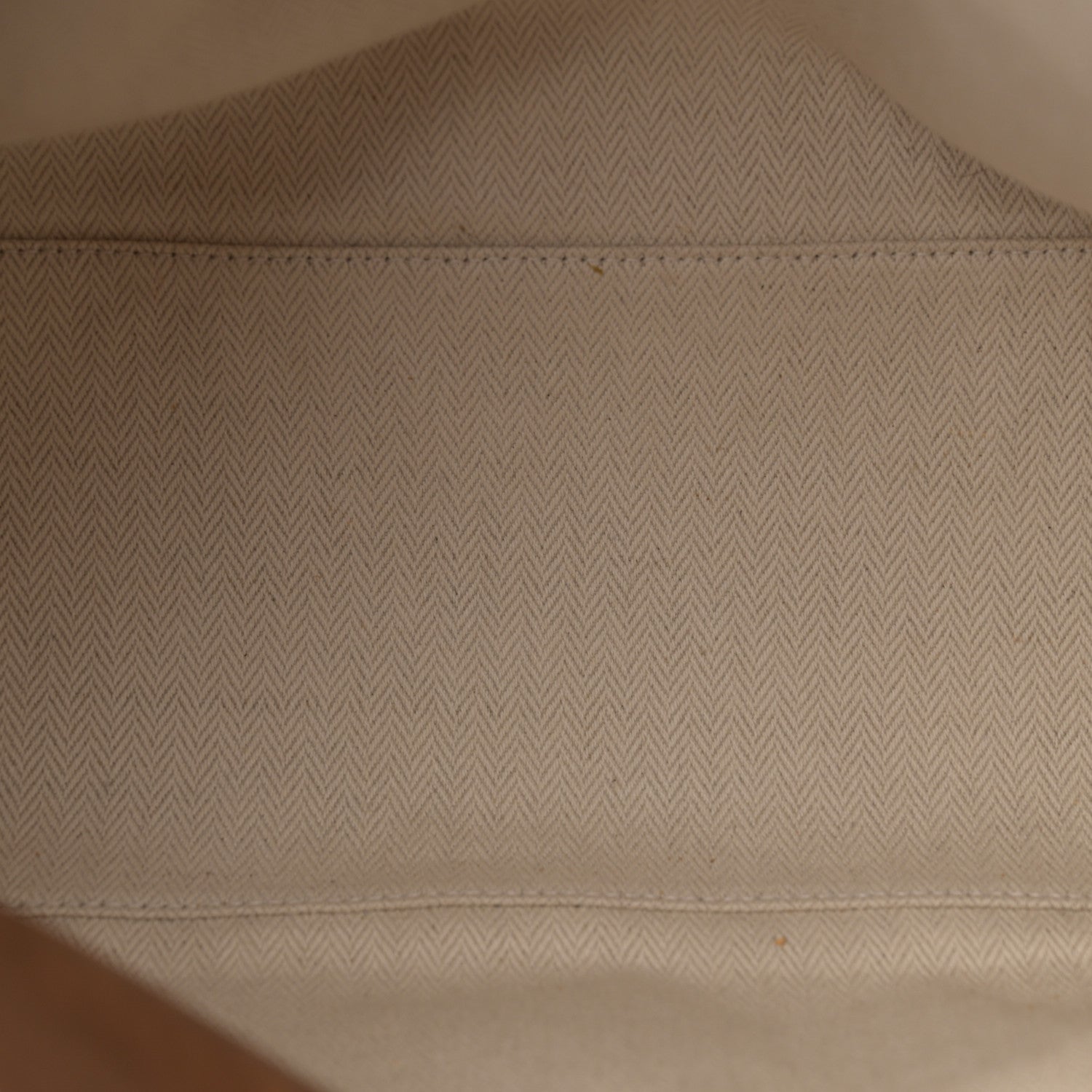 Miu Miu Nappa Aviator Medium Aventure Bag Rovere 5 of 12