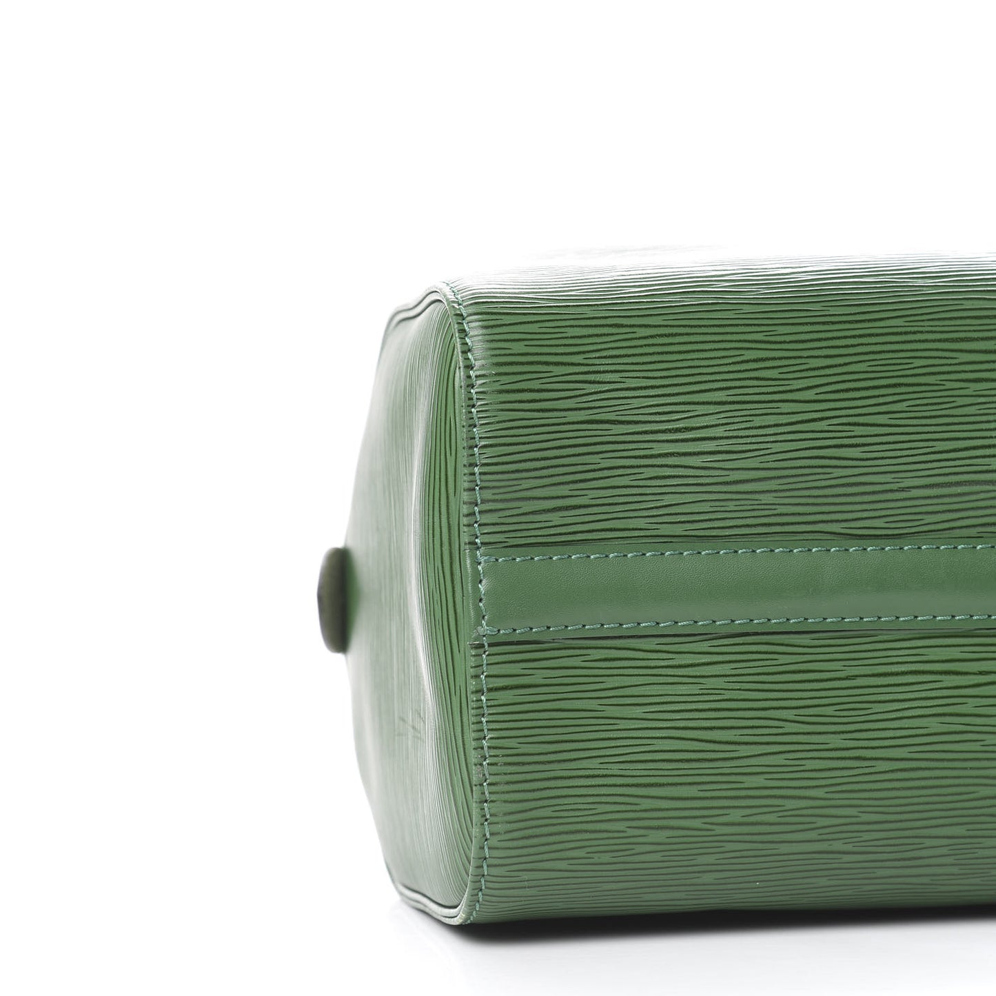 Epi Speedy 25 Borneo