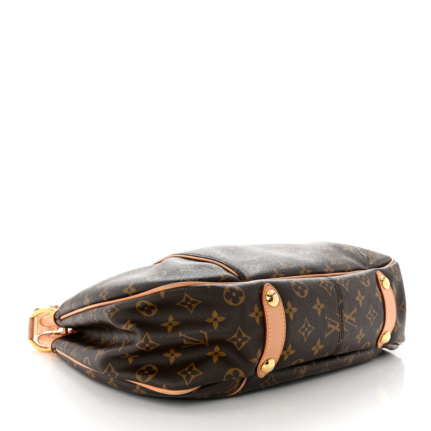 Monogram Galliera PM
