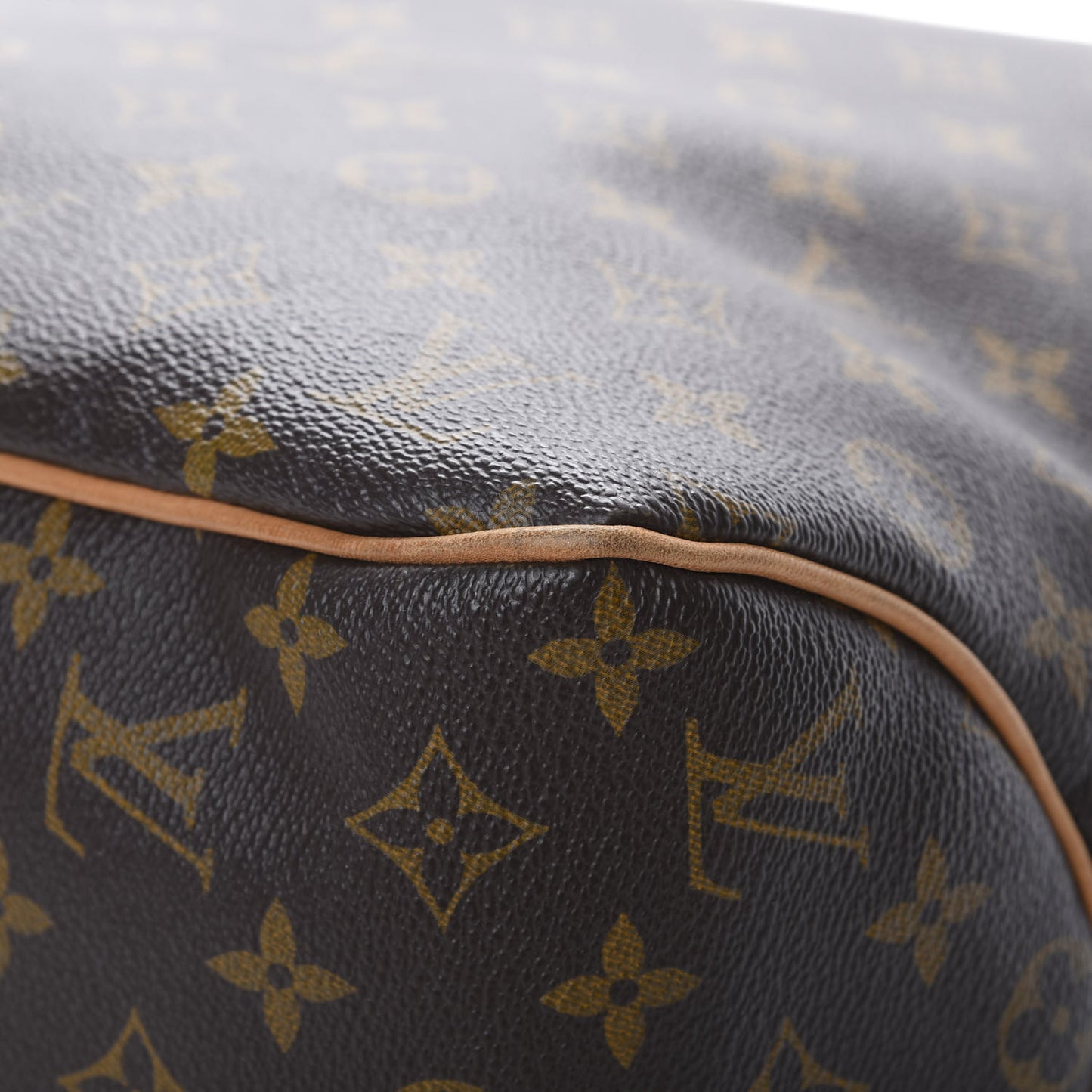 Monogram Delightful MM