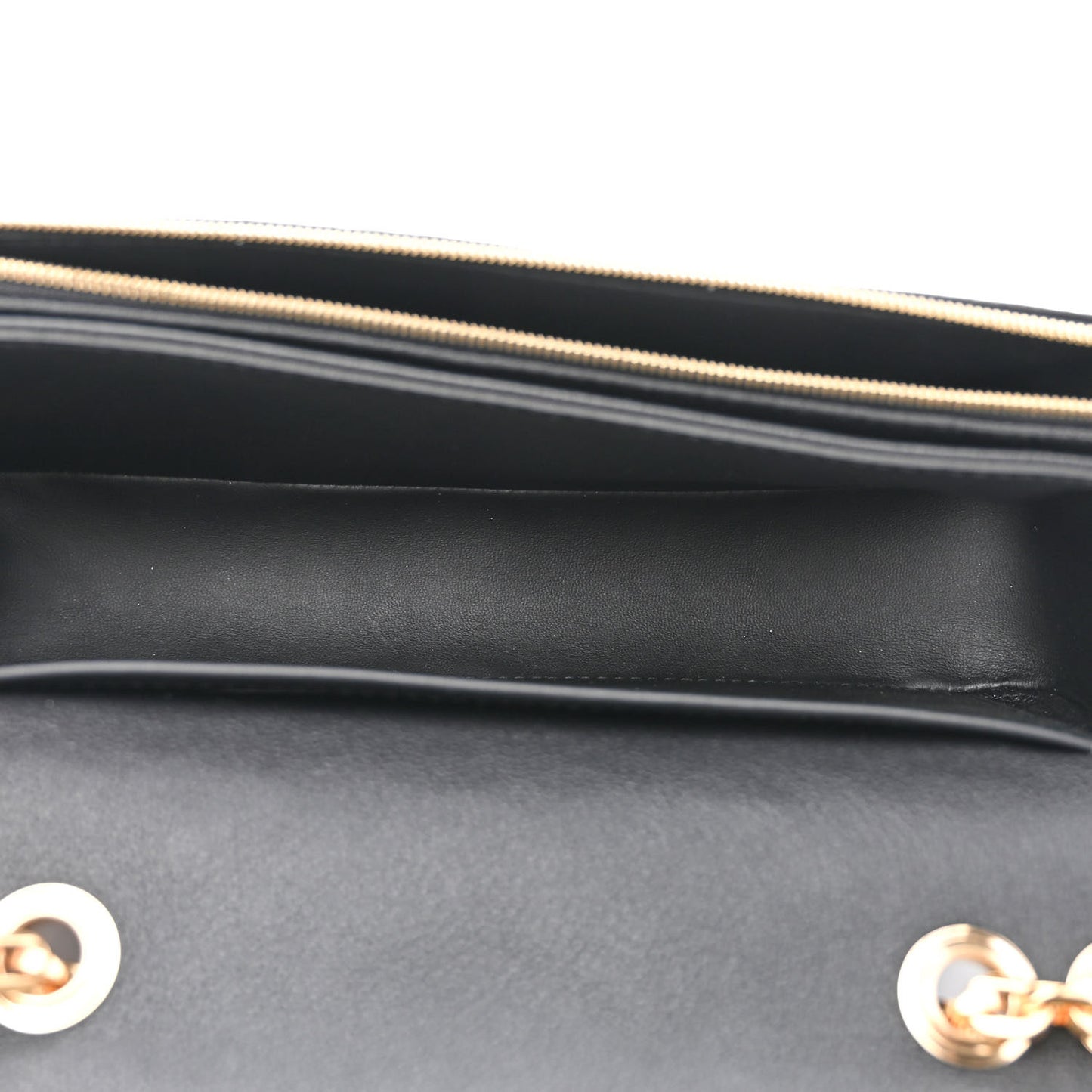 Empreinte Marceau Black
