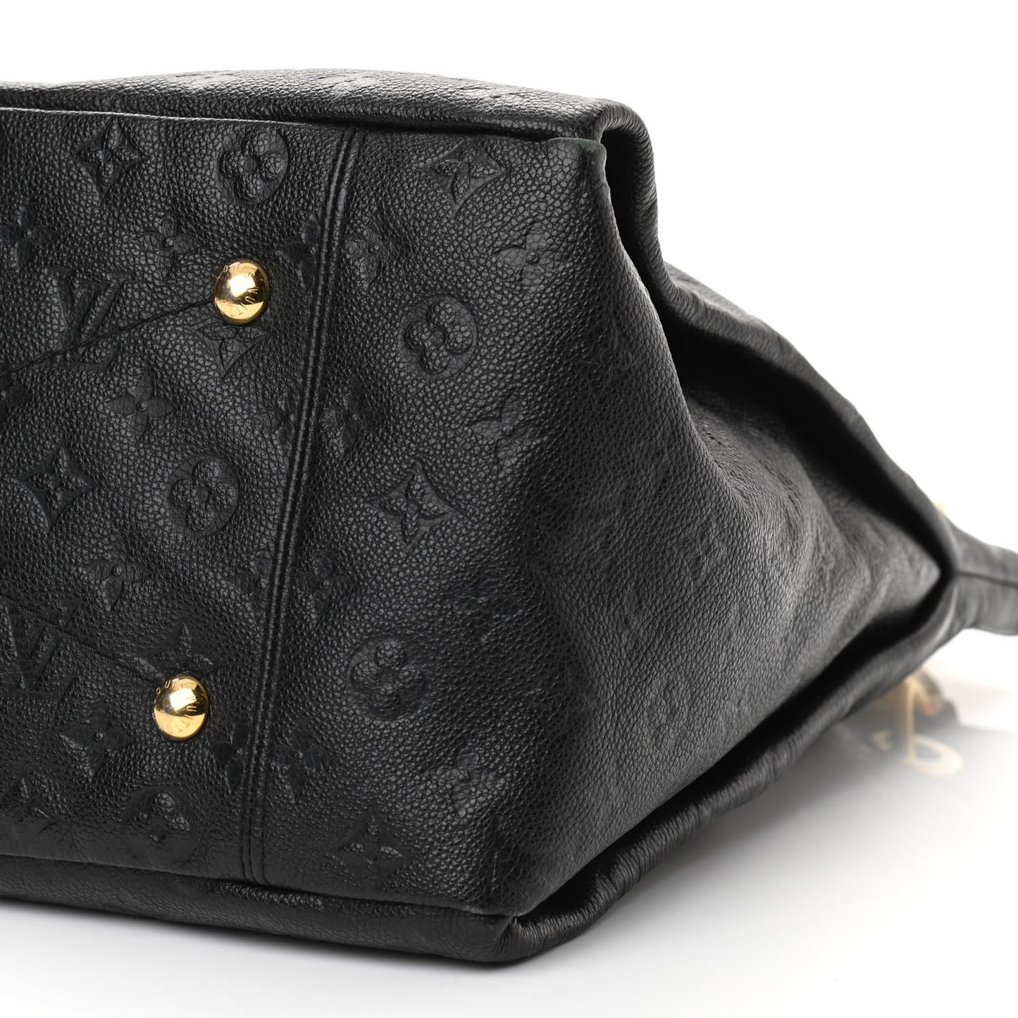 Empreinte Artsy MM Black