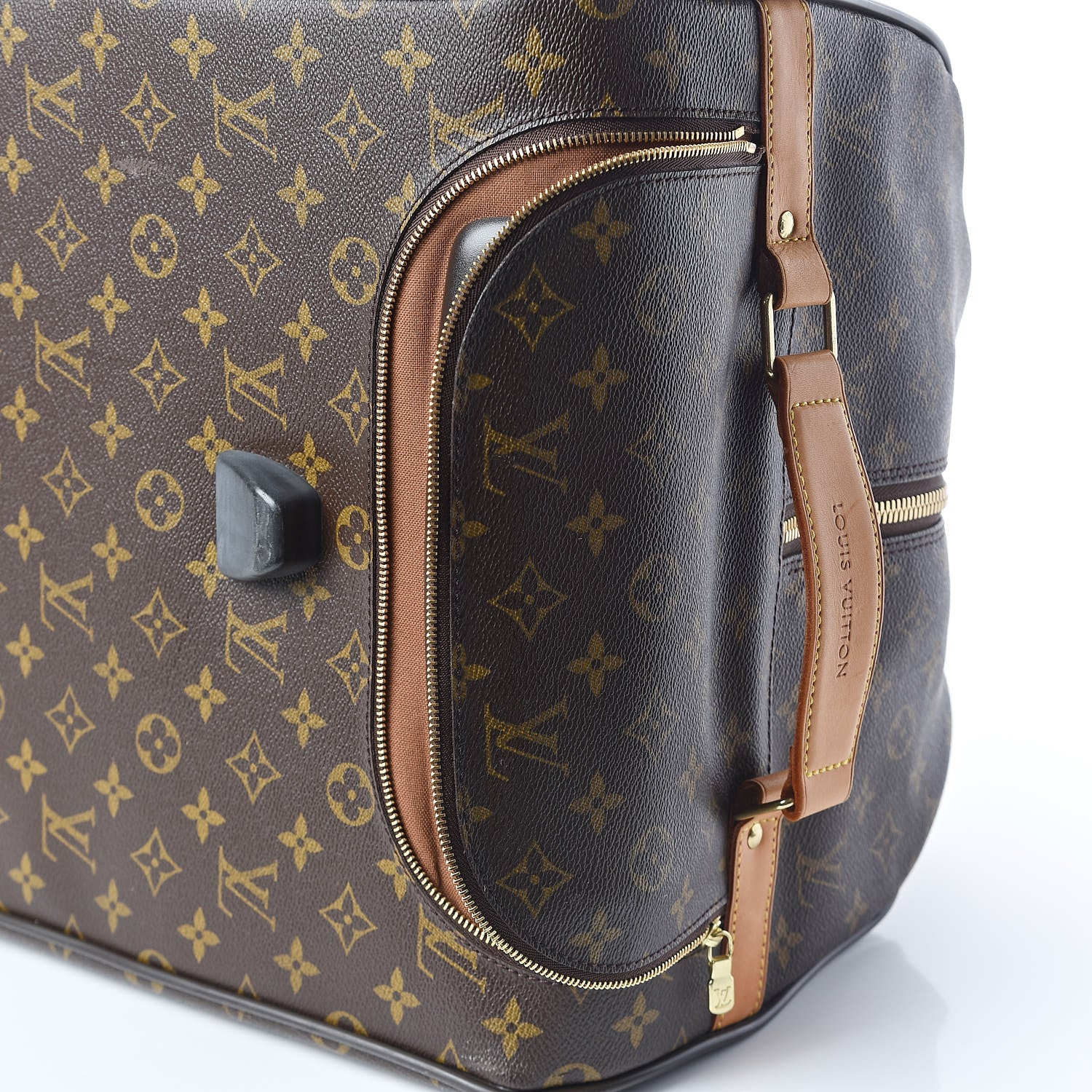 Louis Vuitton Monogram Eole 60 14 of 18