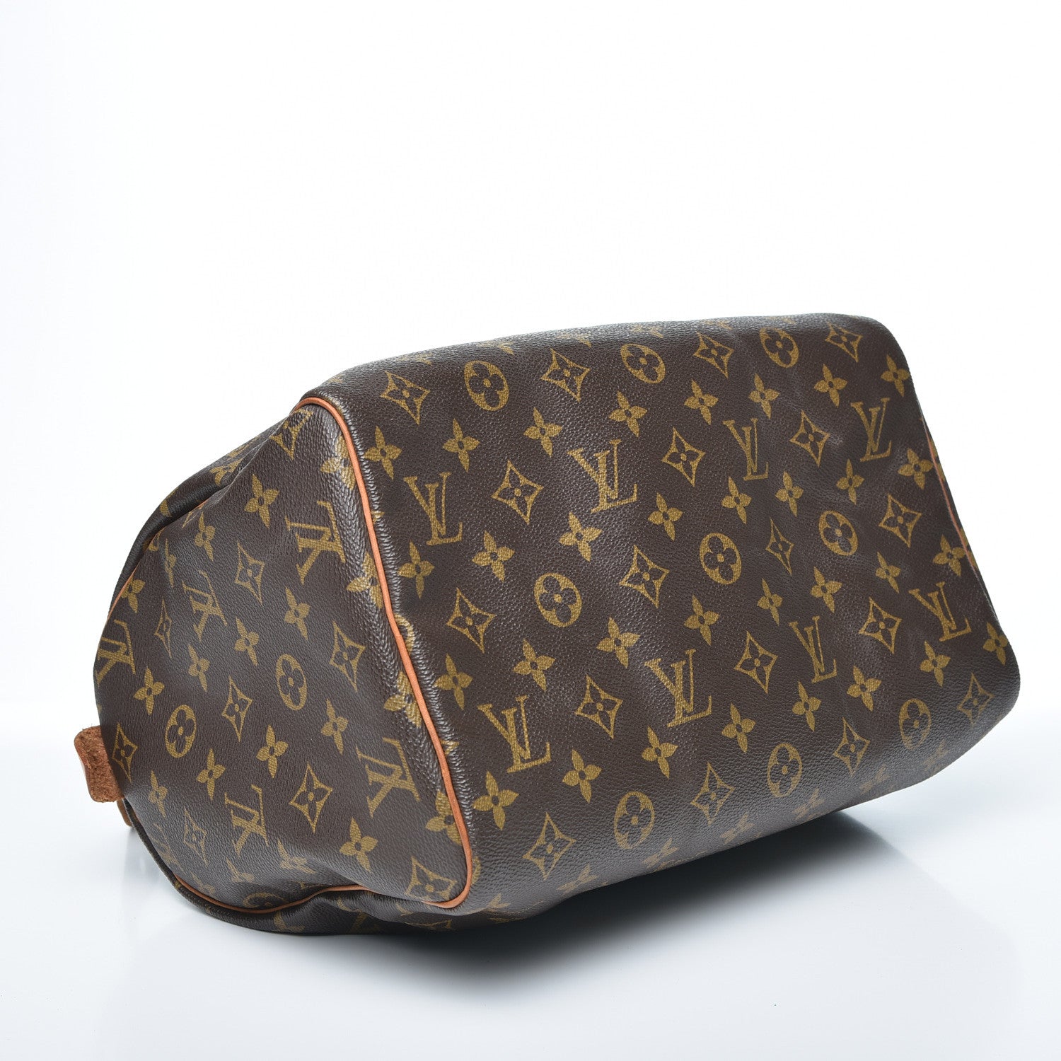Louis Vuitton Monogram Speedy 30 3 of 10