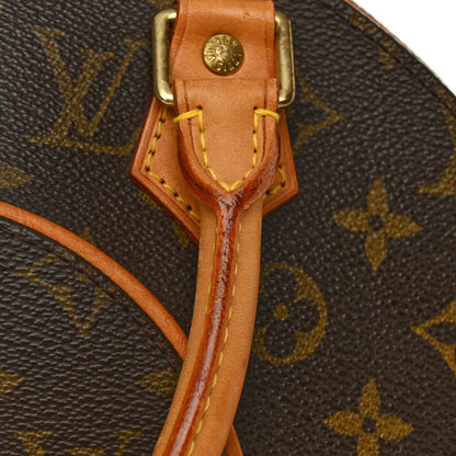 Louis Vuitton Monogram Ellipse PM 13 of 15