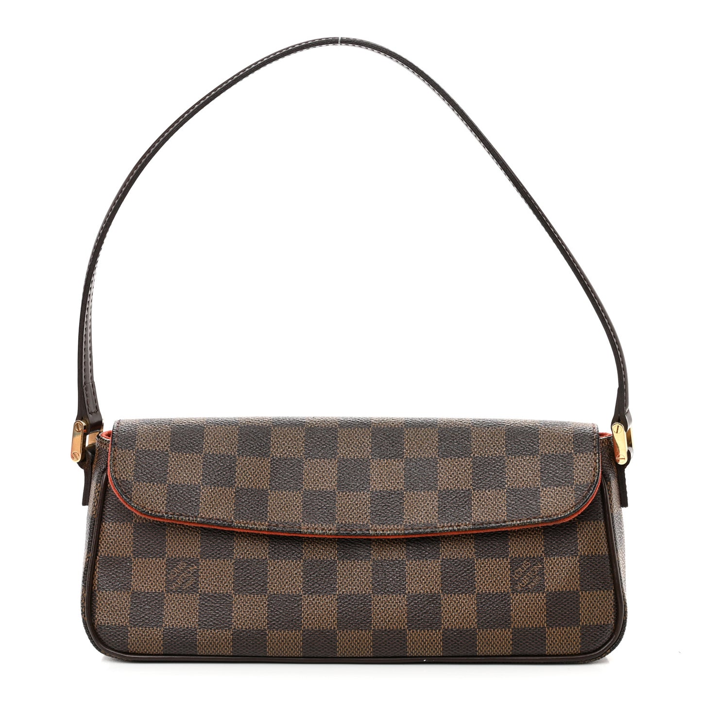 Damier Ebene Recoleta