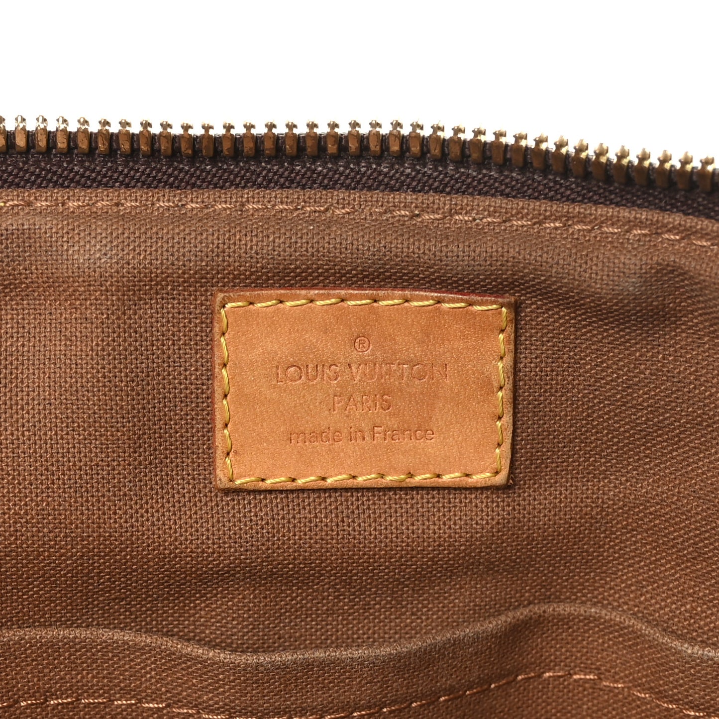 Monogram Palermo PM