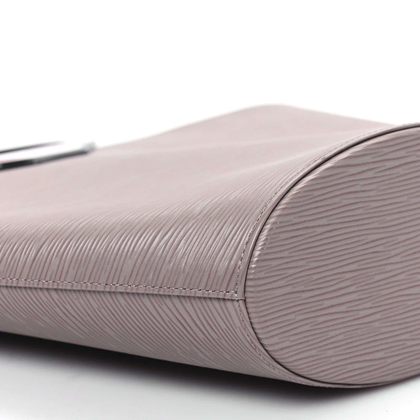 Epi Noctambule Tote Lilac