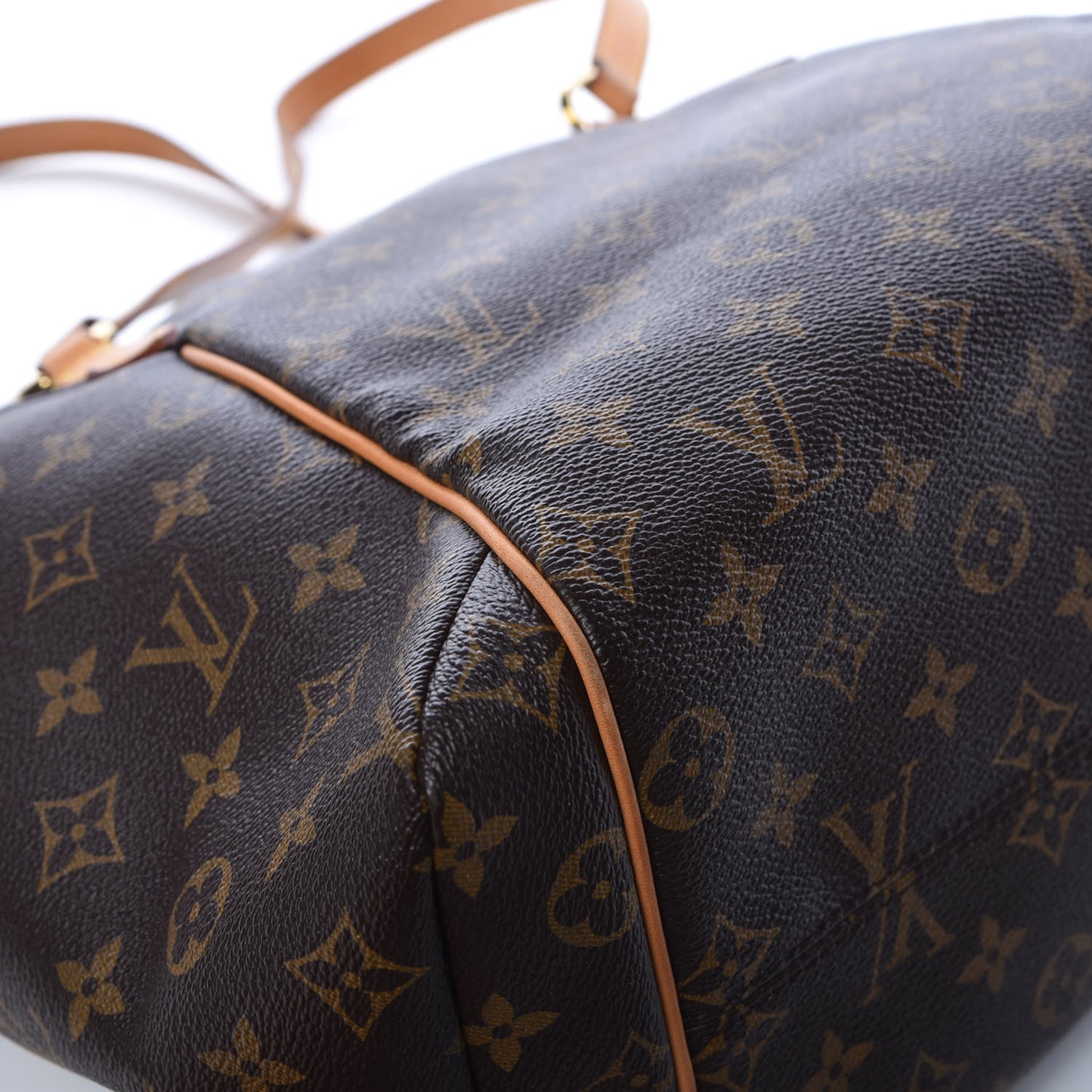 Monogram Totally MM