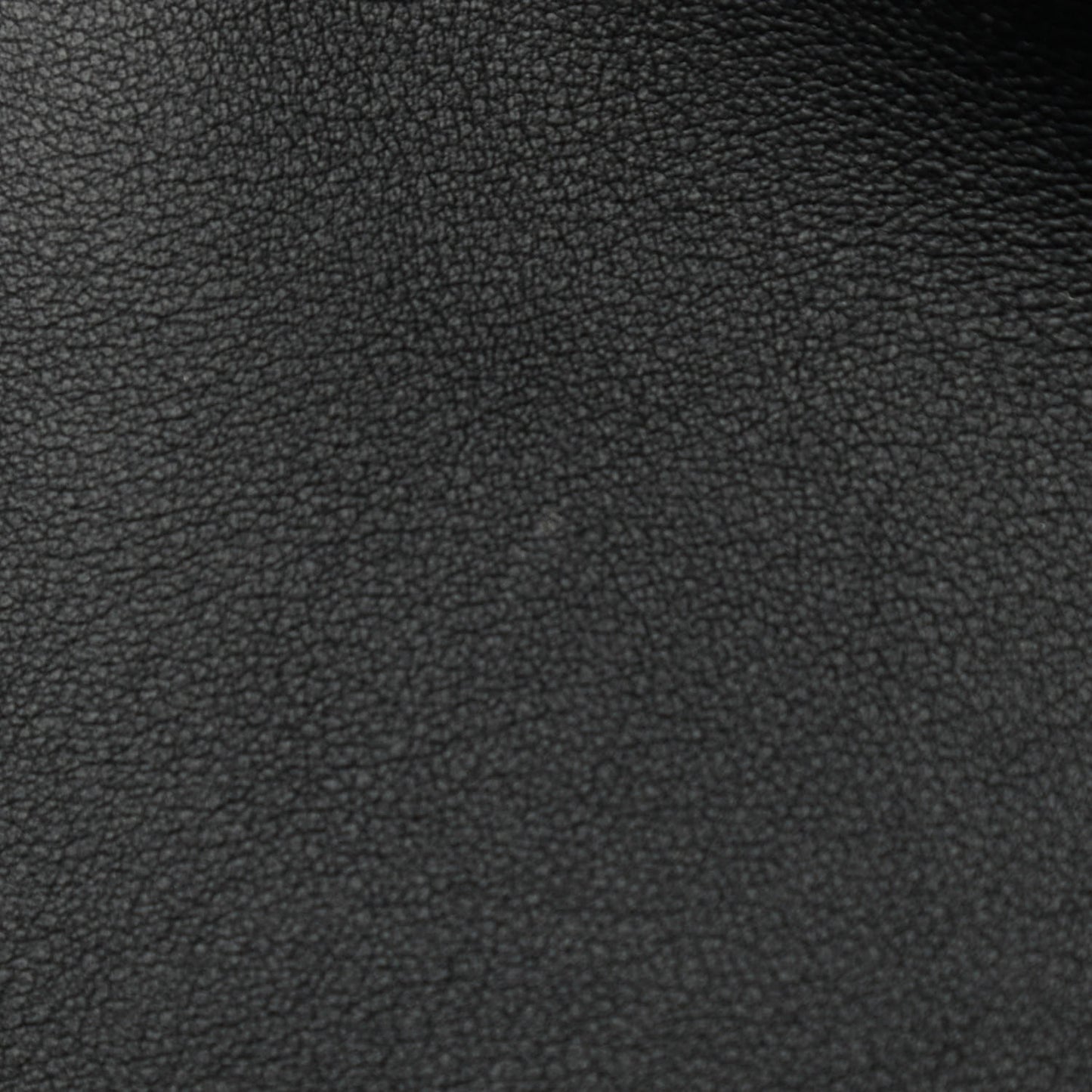 Swift Lizard Jige Elan Touch 29 Clutch Black Ombre