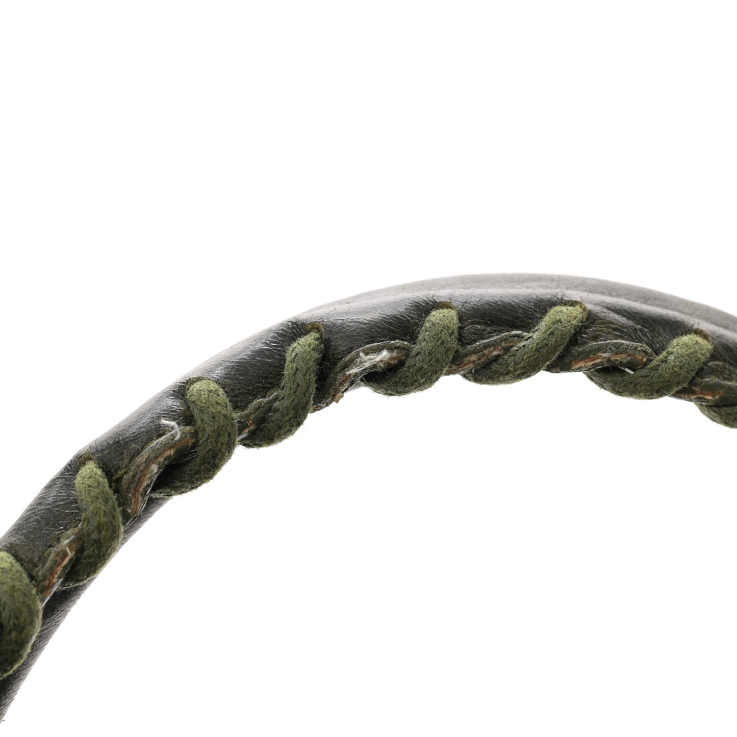 Chevre Classic Hardware City Vert Veronese