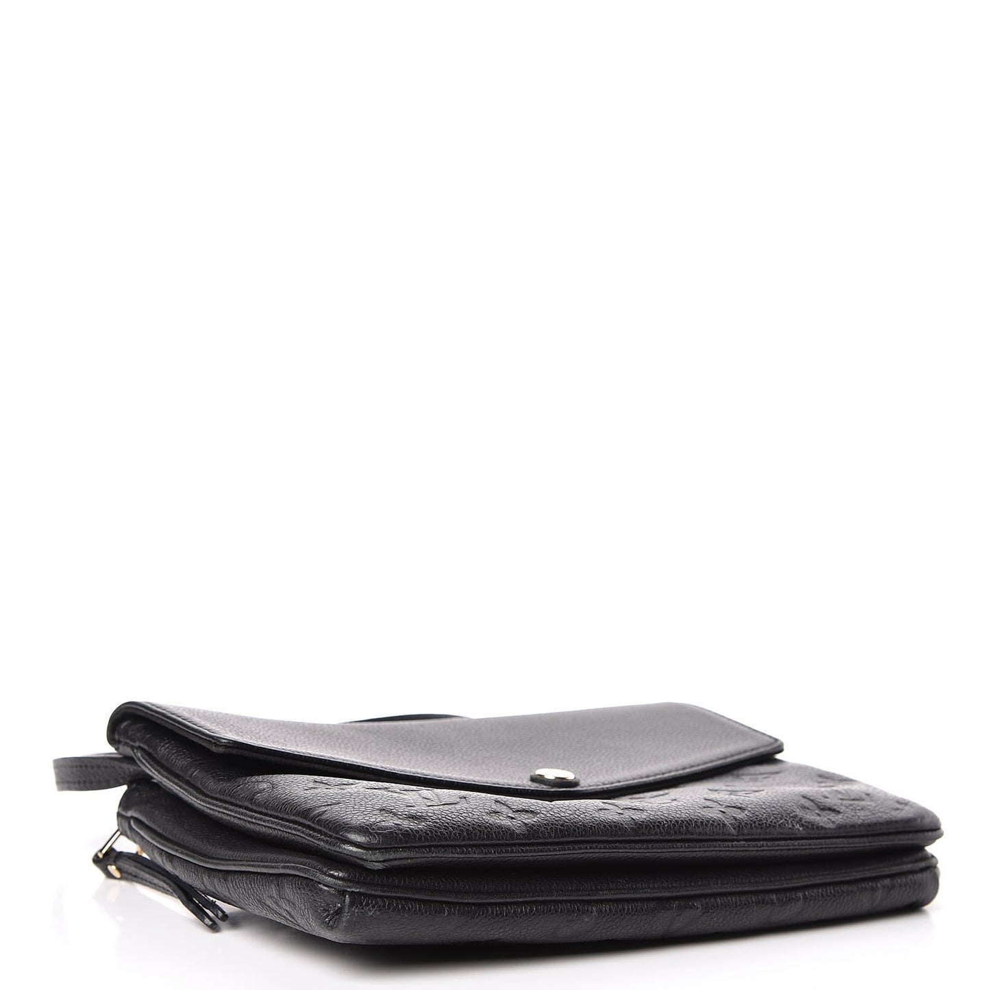 Empreinte Twice Black