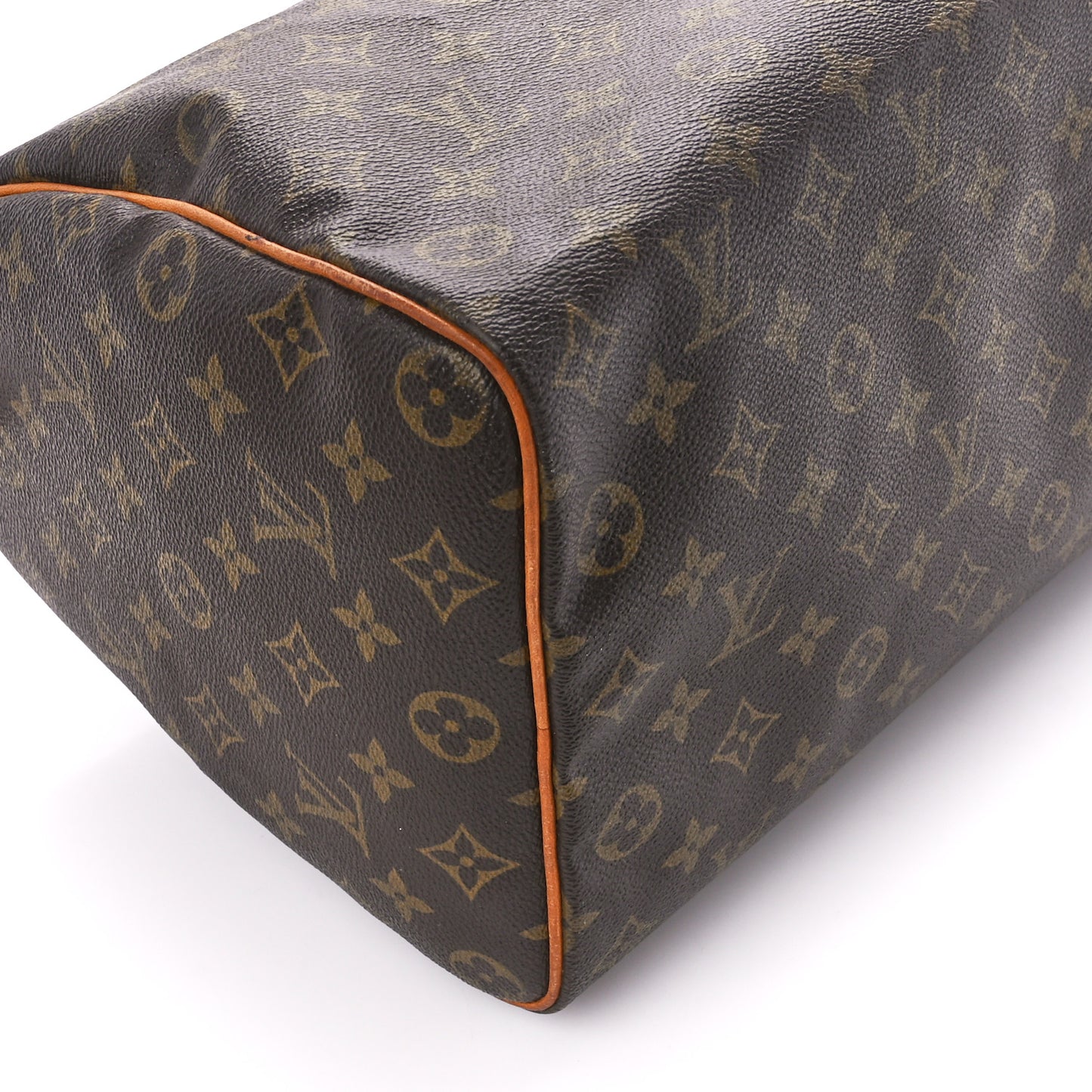 Monogram Speedy 35