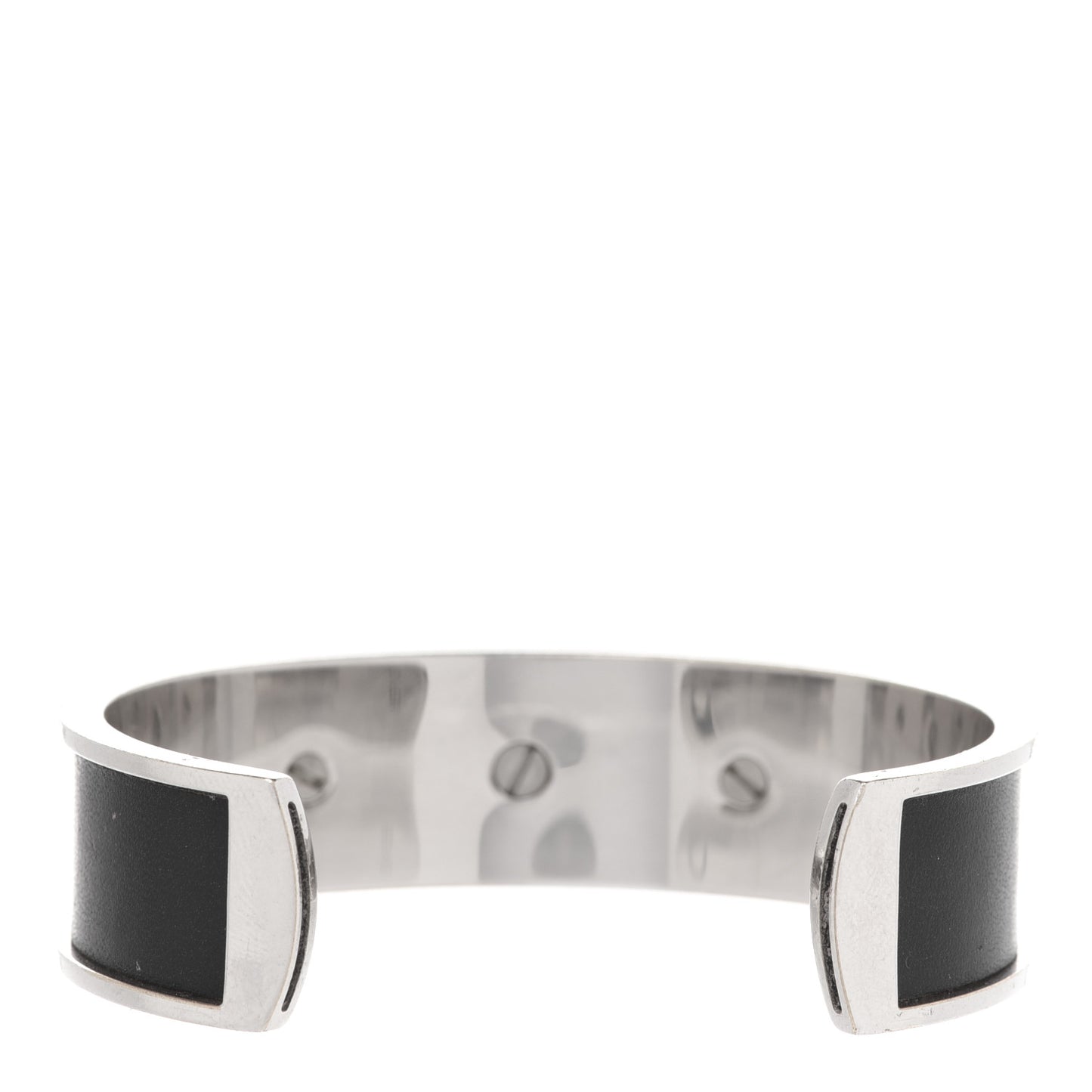 Box Kelly Cuff Black